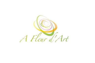A Fleur d'Art