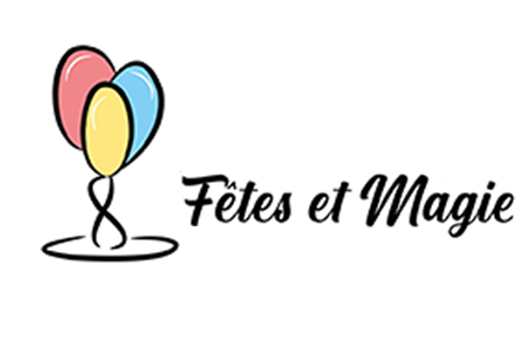 Fêtes et Magie