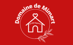 Logo Mimart