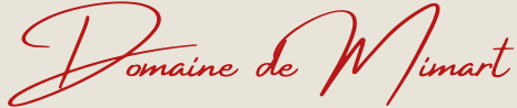 Domaine de Mimart